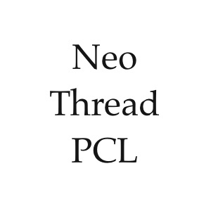 Buy Neo Thread Screw PCL Cosmo Korea